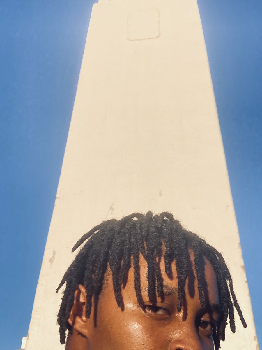 kamoheloyakhe's tweet photo. 🥶 https://t.co/RaJAj1psQm
