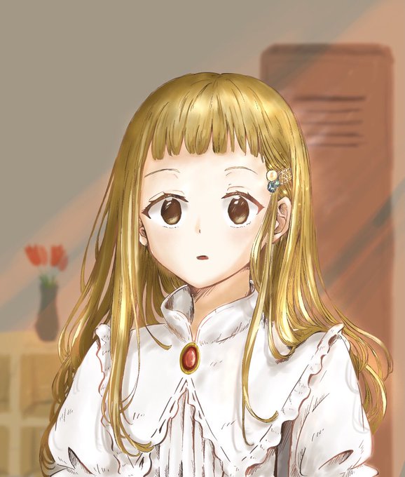 Yoruuu49さんのイラスト一覧 Yoruuu49さんのイラスト一覧