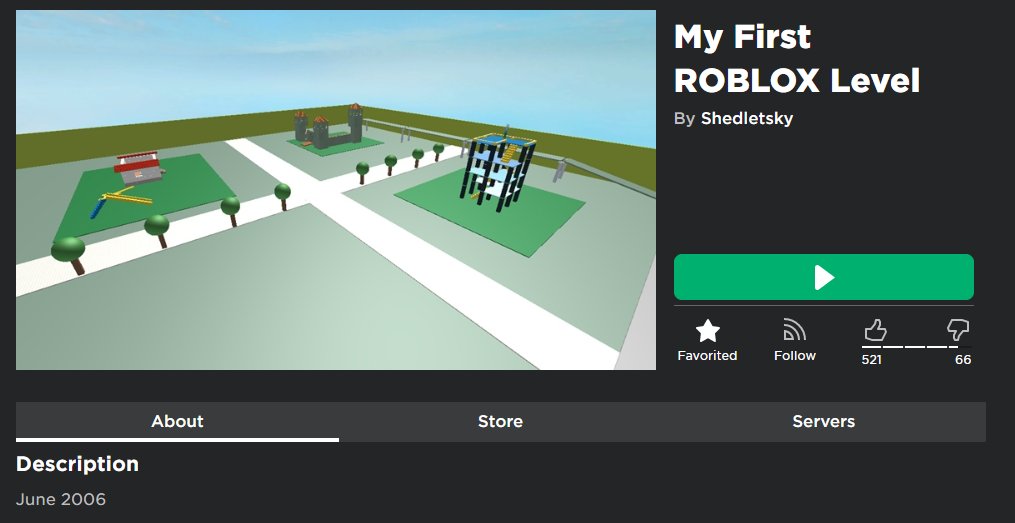 Old Roblox Facts On Twitter Game Here Https T Co Cjkcsvoorc - twitter roblox game facts Old Roblox Facts On Twitter Game Here Https T Co Cjkcsvoorc - roblox game facts