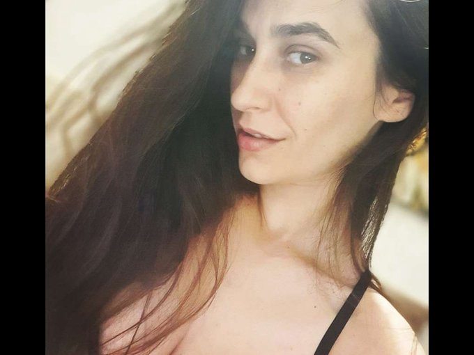 I am online right now on @Skyprivate Check out my profile here and don't forget to also check out my<a class="tags" href="/tag/skyprivate">@skyprivate</a><a href="/tag/shows"class="tags"><span>#shows</span></a><a href="/tag/cam"class="tags"><span>#cam</span></a><a href="/tag/skype"class="tags"><span>#skype</span></a>