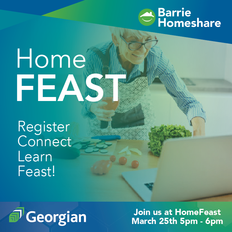 Social Enterprise Network of Central Ontario tweet media