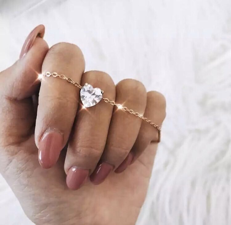 Lovely Paris tweet media