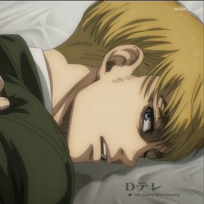 เอาเลยเหรอแมปป้า