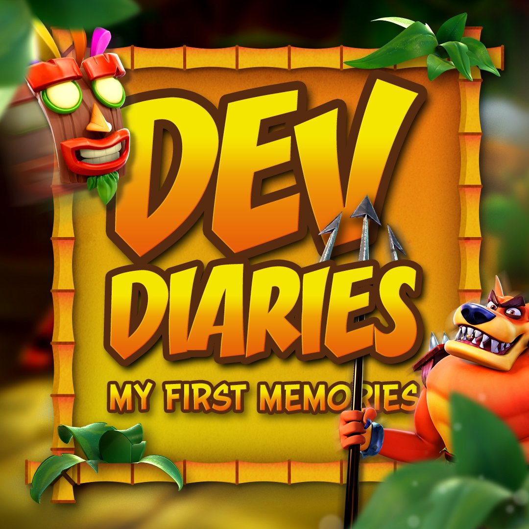 crash bandicoot xs emulator crash bandicoot xs emulator