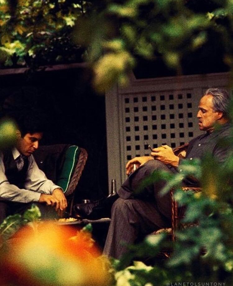 Kara kışın ortasında çiçek açacağız, yeminler çok sağlam