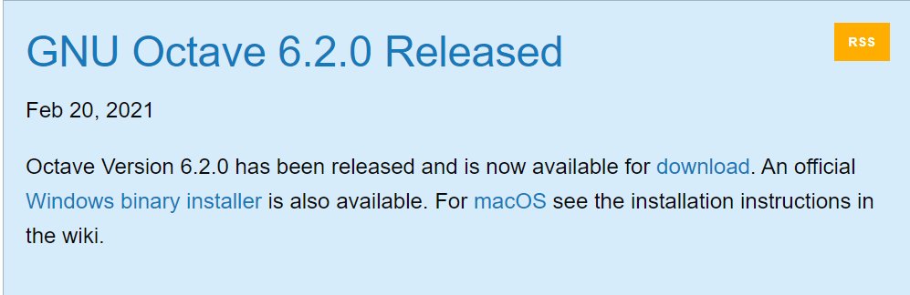 gnu octave windows download gnu octave windows download