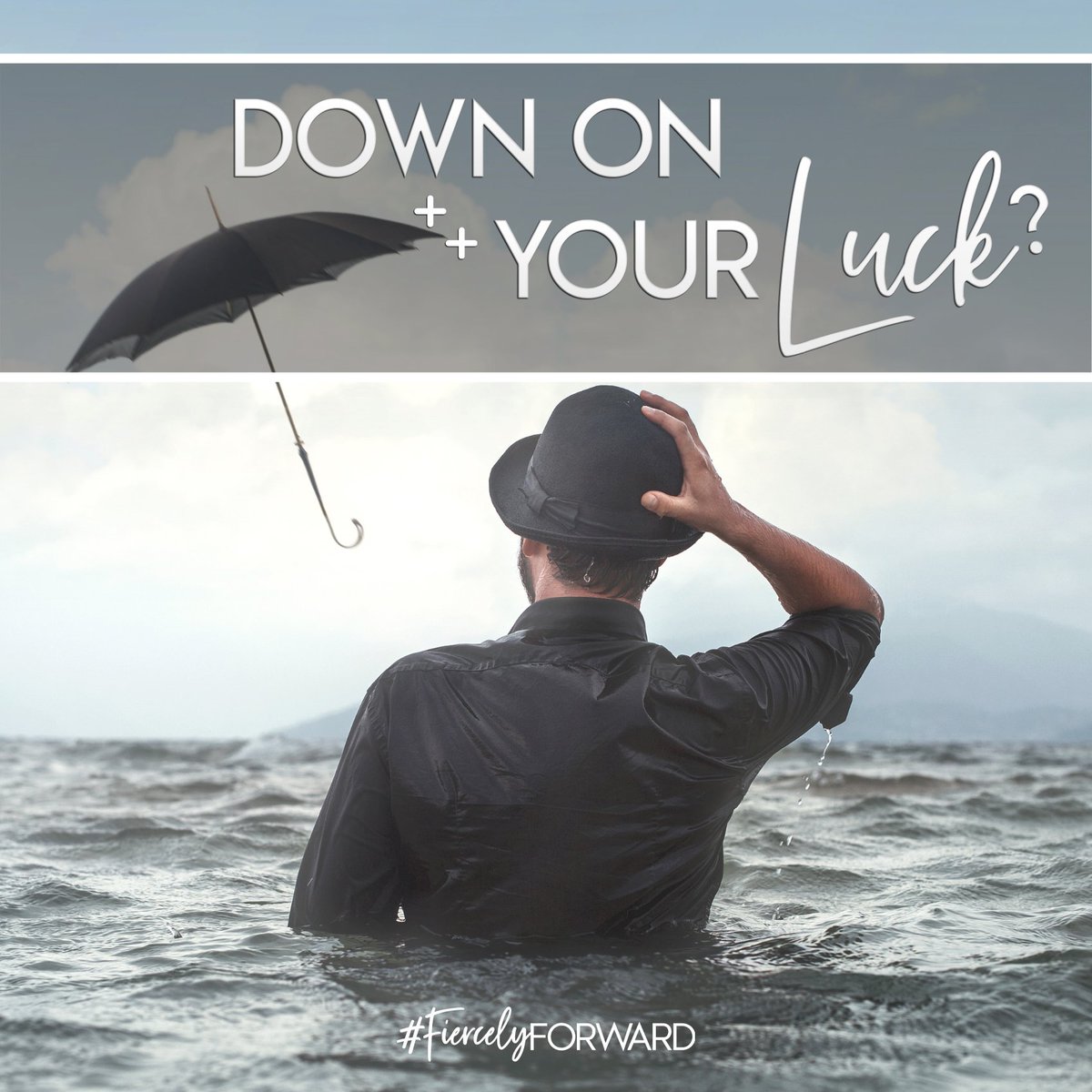 If you’ve found yourself in unfortunate, unexpected circumstances surrounding your career, you should consider becoming a travel agent with us. 

- Get The Training You Need
- Make The Money You Deserve
- Work From The Comfort And Safety Of Your Home
- Receive Valuable Support