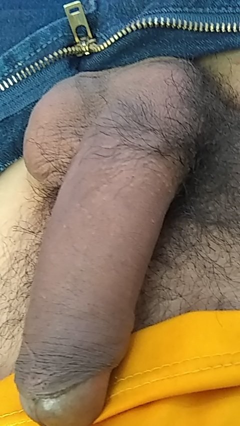 GAJ75930402's tweet photo. @chilenaked @Murray3666 Quiero nudes😋 https://t.co/bWCPBYob8H