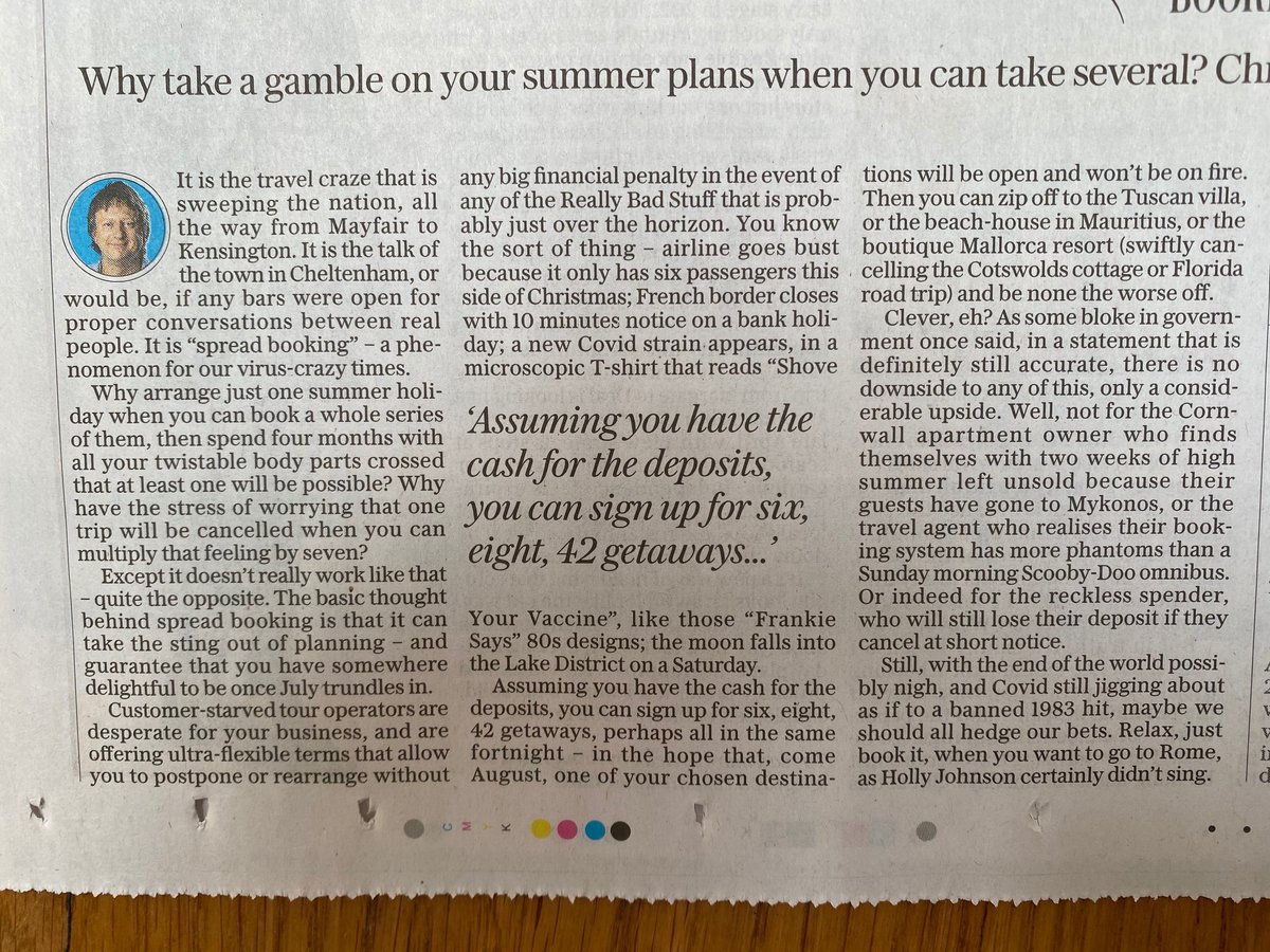 PASC UK Ltd. tweet media