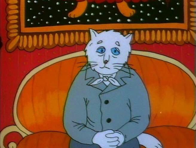 Мельница кота 1994. Мельница кота 1994. Коты 1993. Советский календарь с котятами. Коты 1993.