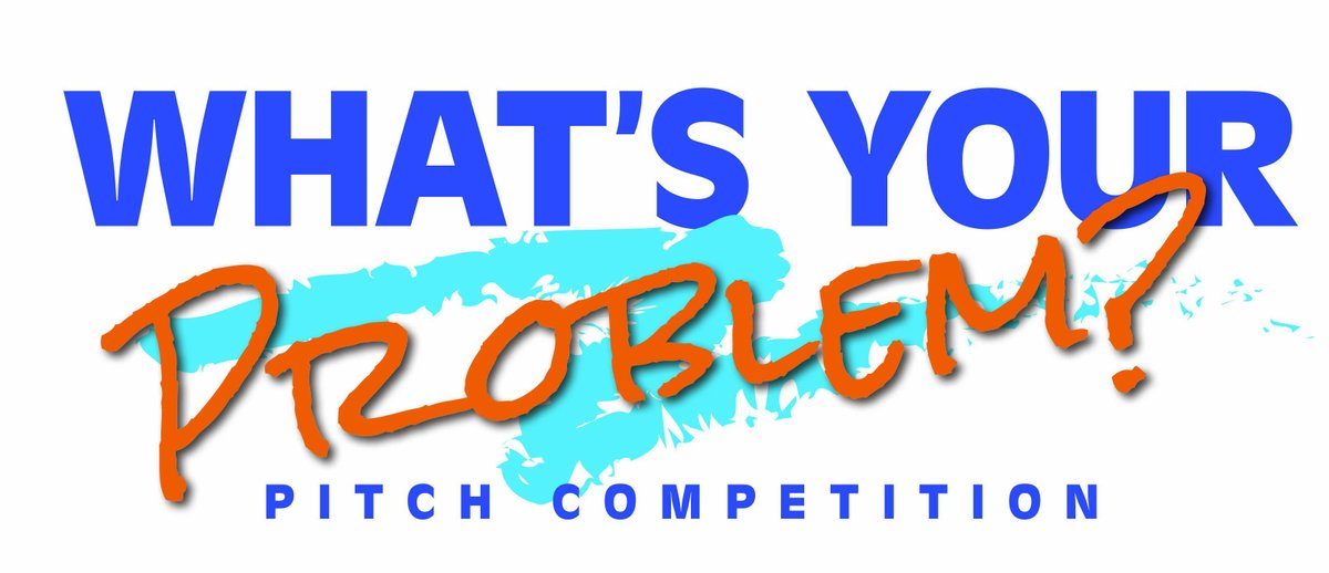 Booth Library, EIU (@boothlibrary) on Twitter photo Students: Don't miss your chance to compete for scholarship $! The deadline to enter is tomorrow, 3/15! Create a 2- to 5-minute pitch using technology to solve a problem, & enter the pitch competition! Details at eiu.edu/booth/csi/cont… <a href="/EIU_CSI/">EIU Center for Student Innovation</a> <a href="/eiu/">#EIU</a> <a href="/boothreference/">EIU Research help</a> <a href="/EIU_OIAE/">Office of Inclusion and Academic Engagement</a> Students: Don't miss your chance to compete for scholarship $! The deadline to enter is tomorrow, 3/15! Create a 2- to 5-minute pitch using technology to solve a problem, & enter the pitch competition! Details at eiu.edu/booth/csi/cont… <a href="/EIU_CSI/">EIU Center for Student Innovation</a> <a href="/eiu/">#EIU</a> <a href="/boothreference/">EIU Research help</a> <a href="/EIU_OIAE/">Office of Inclusion and Academic Engagement</a>