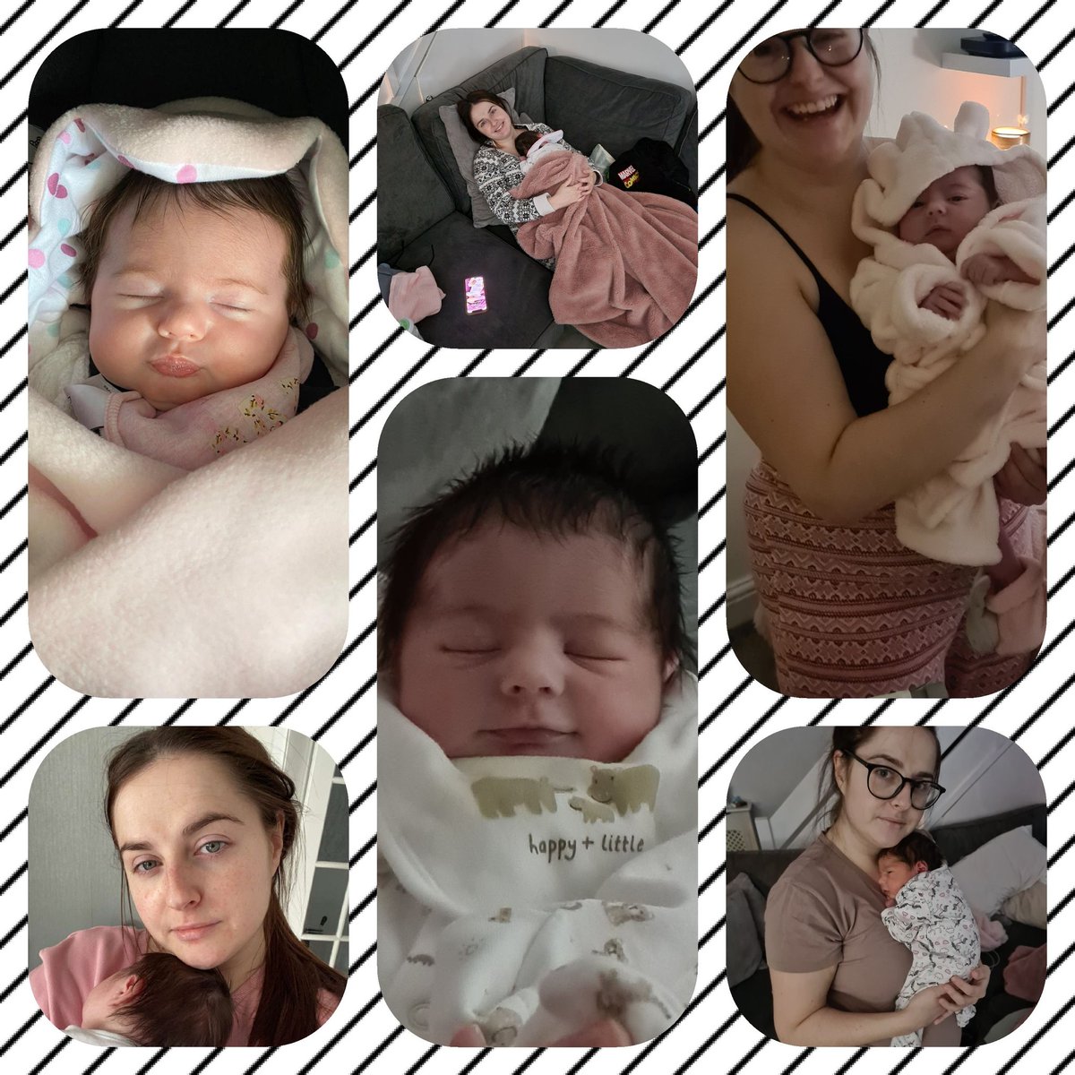 j_hill84's tweet photo. Emotional day❤ but this little girls mum is just so amazing I think that's cause she learned from one of the best. First Mothers day, your mum would be so proud... xxx @afergusonx https://t.co/sRGVQ1De4E