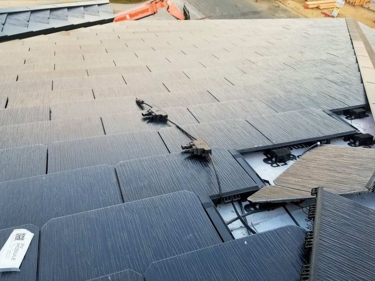 Energy Efficiency Before Going Solar: How Much Difference In The Cost Does It Make? bit.ly/3sC5CSO
#energyefficiency #energy #solar