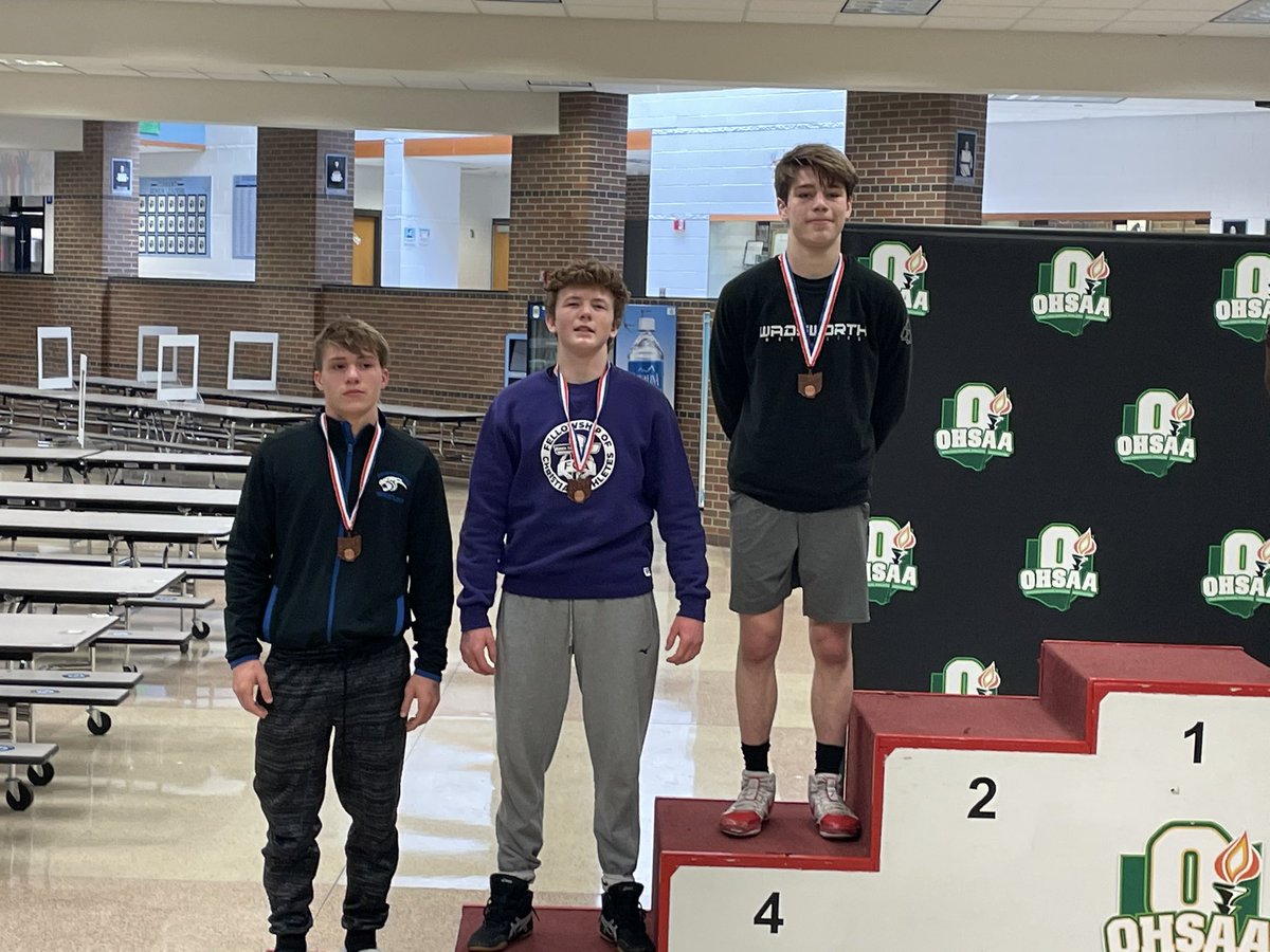 avoneagles's tweet photo. Cael Saxton finishes his amazing career at Avon High School Today. He has many wrestling accomplishments and accolades, but none will be as great as what he meant to our school as a leader and role model.  Cael....Thanks for making Avon a better place. https://t.co/zM2FEP8Atn