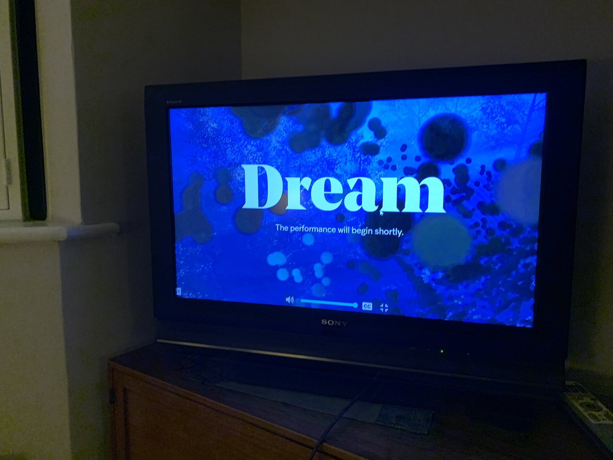 Lawrence tweet media