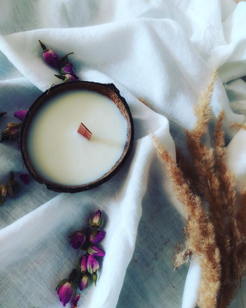 Dimitrash's tweet image. #свечи 🥥🥥🥥