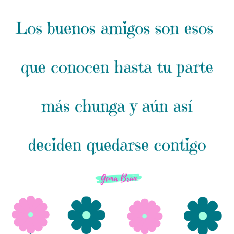 Deja que la vida te despeine tweet media