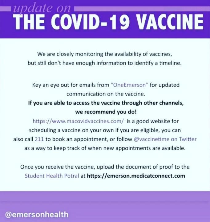 ECStudentLife's tweet image. 