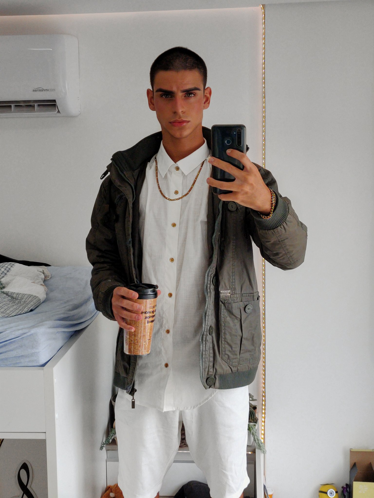 Pedro Maruno on Twitter 