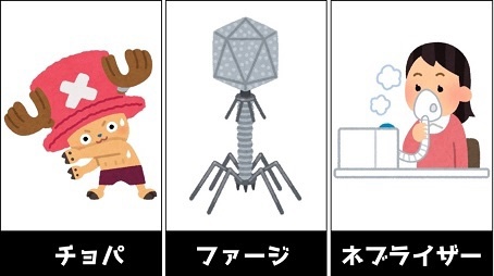 Log ワンピース考察 今週のワンピ チョッパーまでいらすとやで再現できるの良き 笑 T Co Tvc3z7gwr0 Twitter Log ワンピース考察 今週のワンピ チョッパーまでいらすとやで再現できるの良き 笑 T Co Tvc3z7gwr0 Twitter