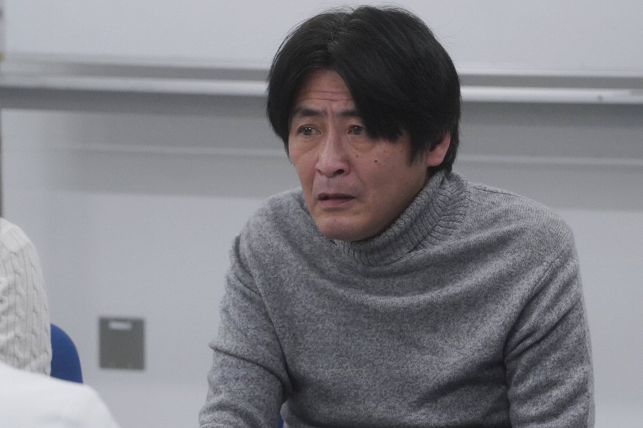 Tweets With Replies By 公式 フジ月9 監察医朝顔 ご視聴頂きありがとうございました 月9史上初 2クール Asagao2 Twitter