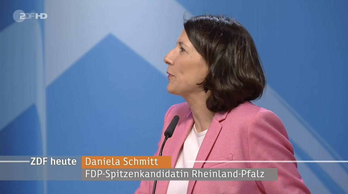 Name a more iconic trio 😍