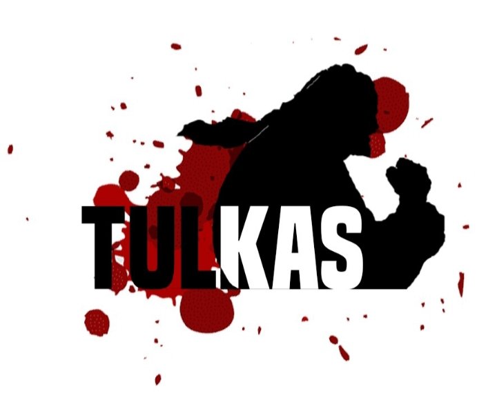 HOY se juega la GRAN FINAL de la LIGA GAMETOS:

Domingo 14/03
 
*PRG vs TEAM 7LV*

6 pm🇦🇷/ 4 pm🇵🇪🇨🇴/ 3 pm 🇲🇽

Castean: TULKAS, MATIU y KEVIN 
 
Los esperamos en el canal de YouTube de Friends Army 😎

youtube.com/channel/UCoVq4…