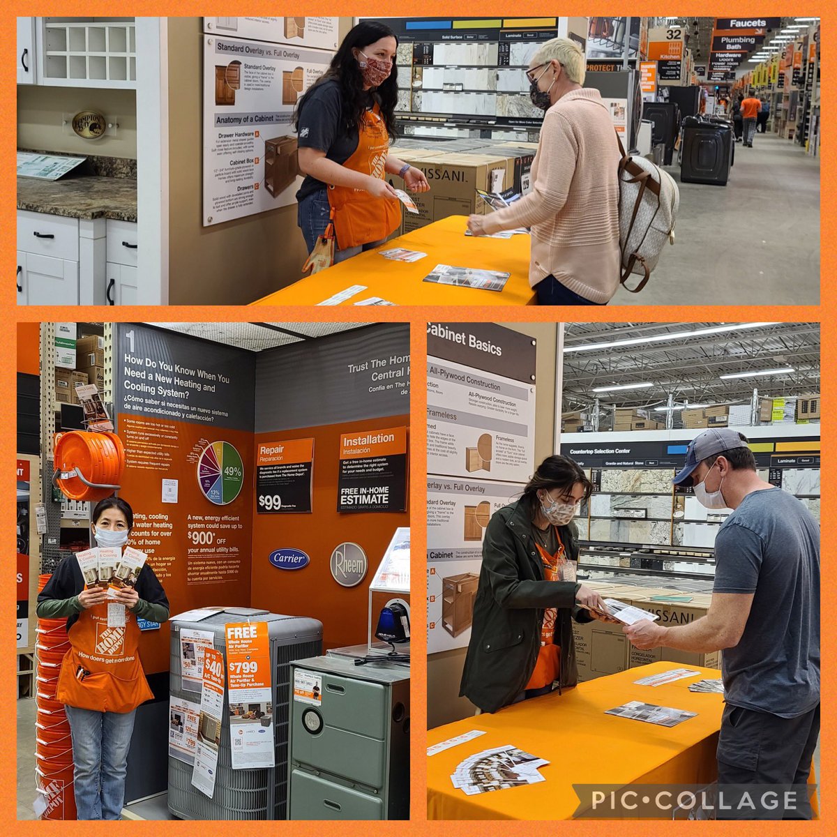8429 Driving leads this weekend!!!