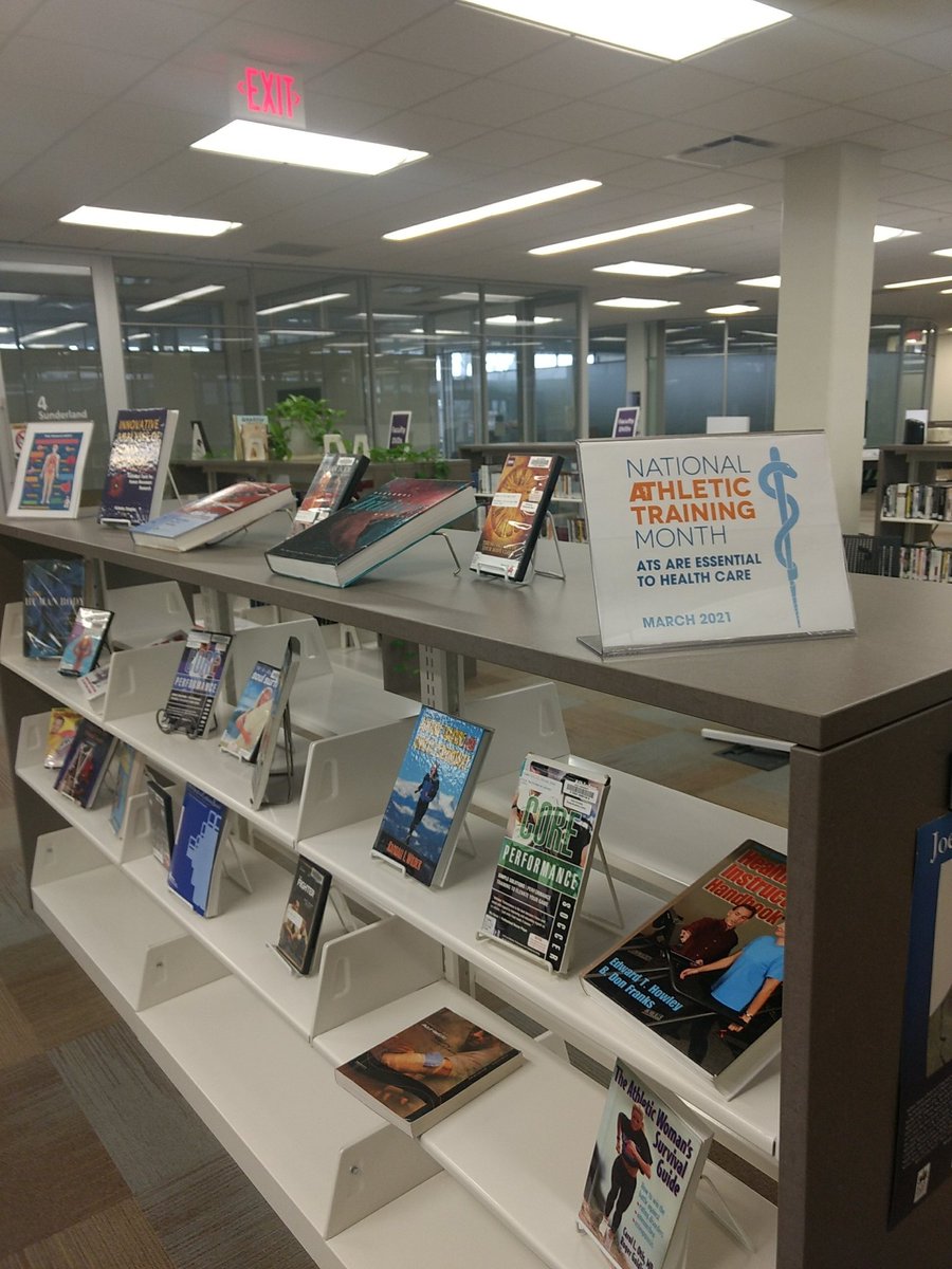 HooleyBundschu's tweet photo. @AvilaATC @shawnmsumme Yep the Library will affirm it as well! https://t.co/ixlCQijY9V
