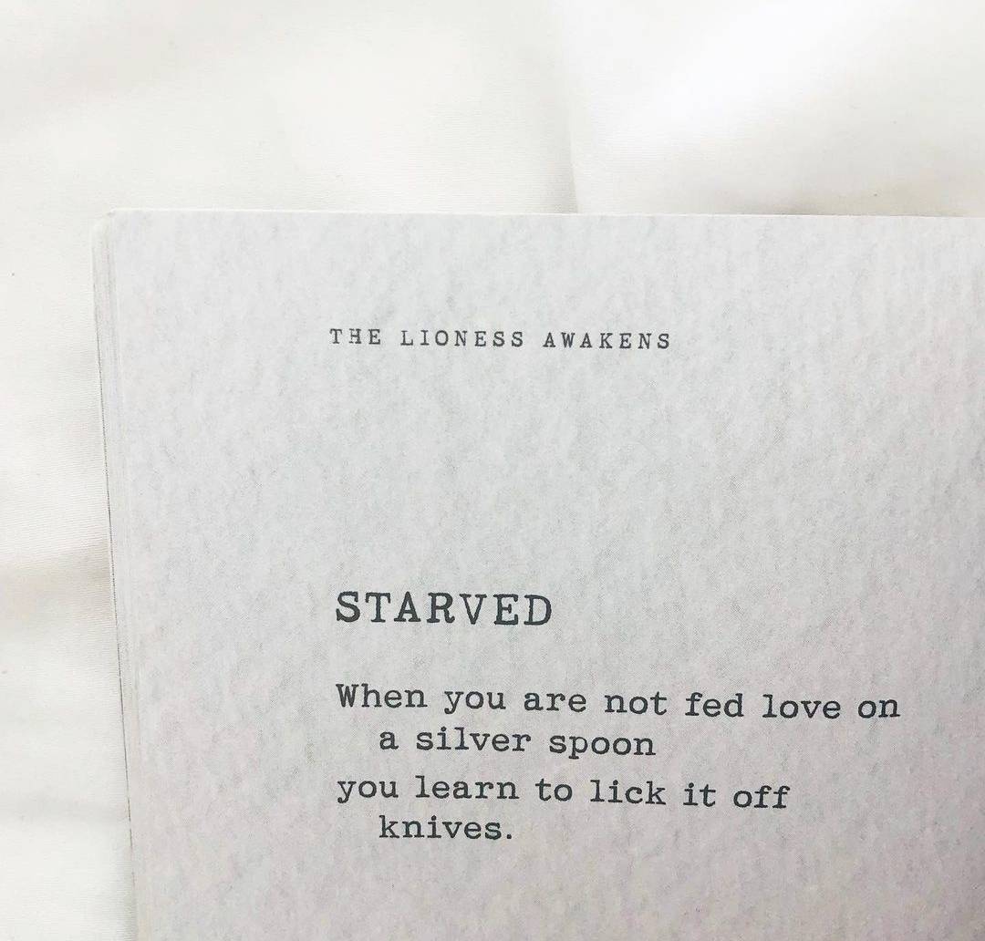 halys-selene-s-aesthetic