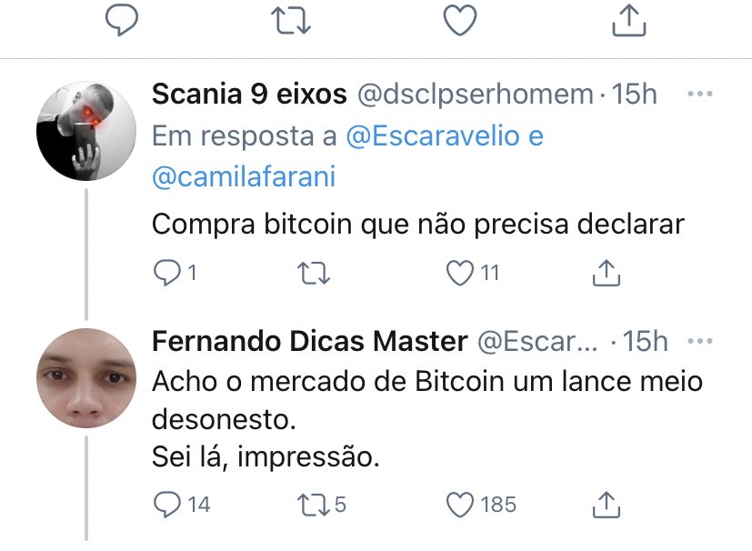 odicasmaster's tweet image. Thread para deixar fixada: as dicas master favoritas da galera até o momento.

1- O que fazer com um aporte financeiro de 100.000,00 do Shark Tank BR.