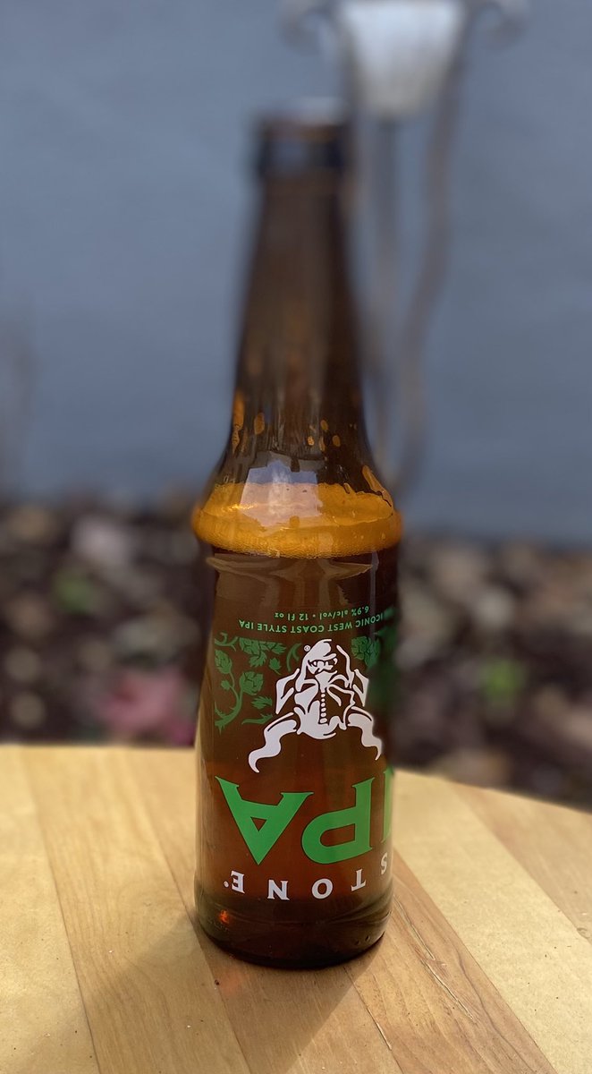 Nick Warnes tweet media