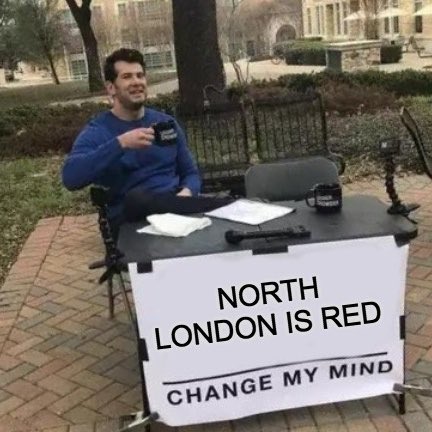 GilbertLadd's tweet image. FACTS!!!! 🔴⚪ #NLD #COYG