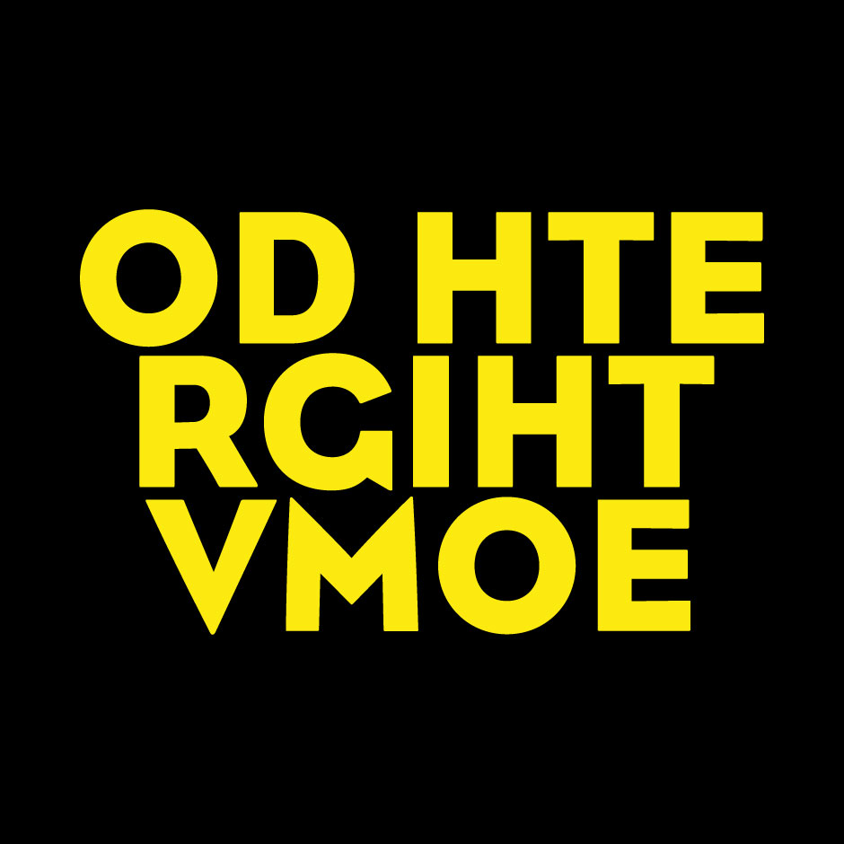 📣 Si è conclusa con grande successo la prima edizione di IDS Academy Series! 15 finalisti, 4 giorni e 3 incontri gratuiti, tra momenti di collaborazione, scambi di idee ed ispirazioni. Grazie a tutti i partecipanti, agli Experts e ai nostri partner!