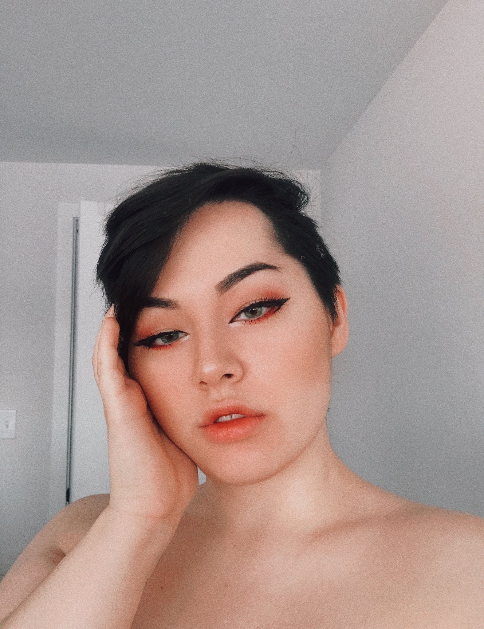 mastiff @ katsucon on X: username change! thredcount ➔ m4stiff  t.covbqbz5Wqan  X