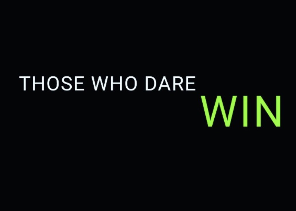 TechBeautii's tweet photo. I am daring enough to know We can win if we all vote without ceasing. A Vote for @CompEdgeTech to win $25,000 is a vote to #innovate #technology #training that serves homeless #women.  https://t.co/WcUNe5t7yl
#education #womanowned #contest #vote #minorityowned #womenintech #tech https://t.co/jUTGZ9CN4Y