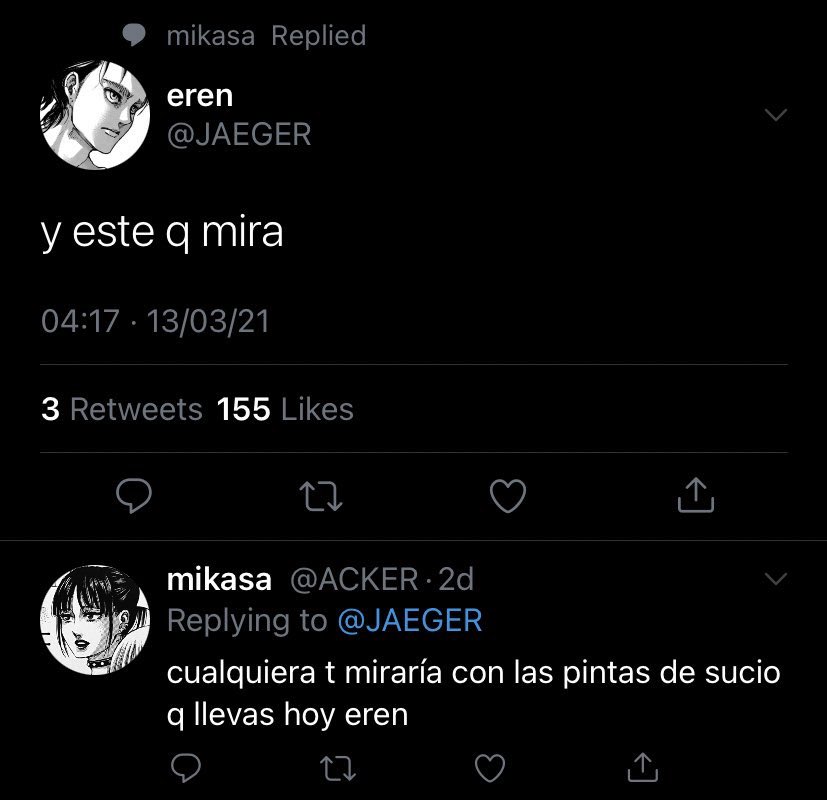 alexa ✦ tweet media