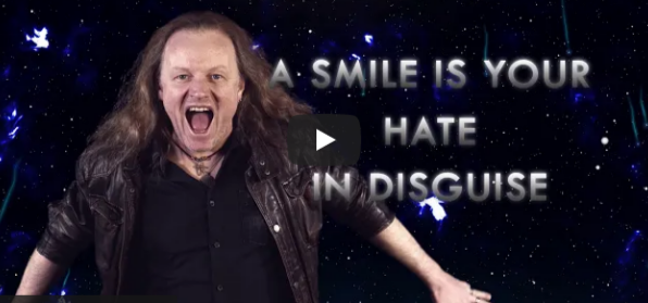 MetalResource's tweet photo. #metal #news #HerbieLanghans ( #Firewind, ex #Sinbreed ) Guest on #AdrianBenegas Single #OrphanOfLife , Lyric Video Available https://t.co/D5kfTzoP0e https://t.co/lcbym5n0Xa