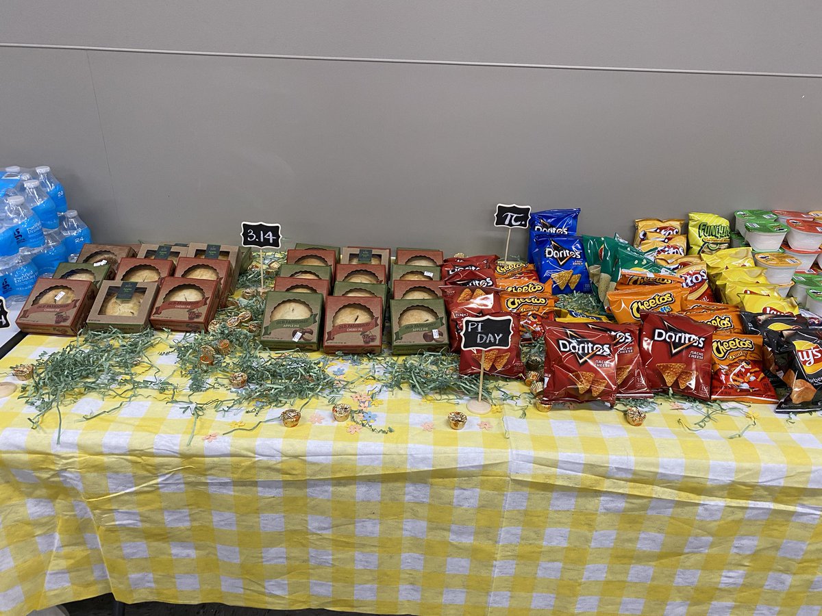 stever1445 tweet media