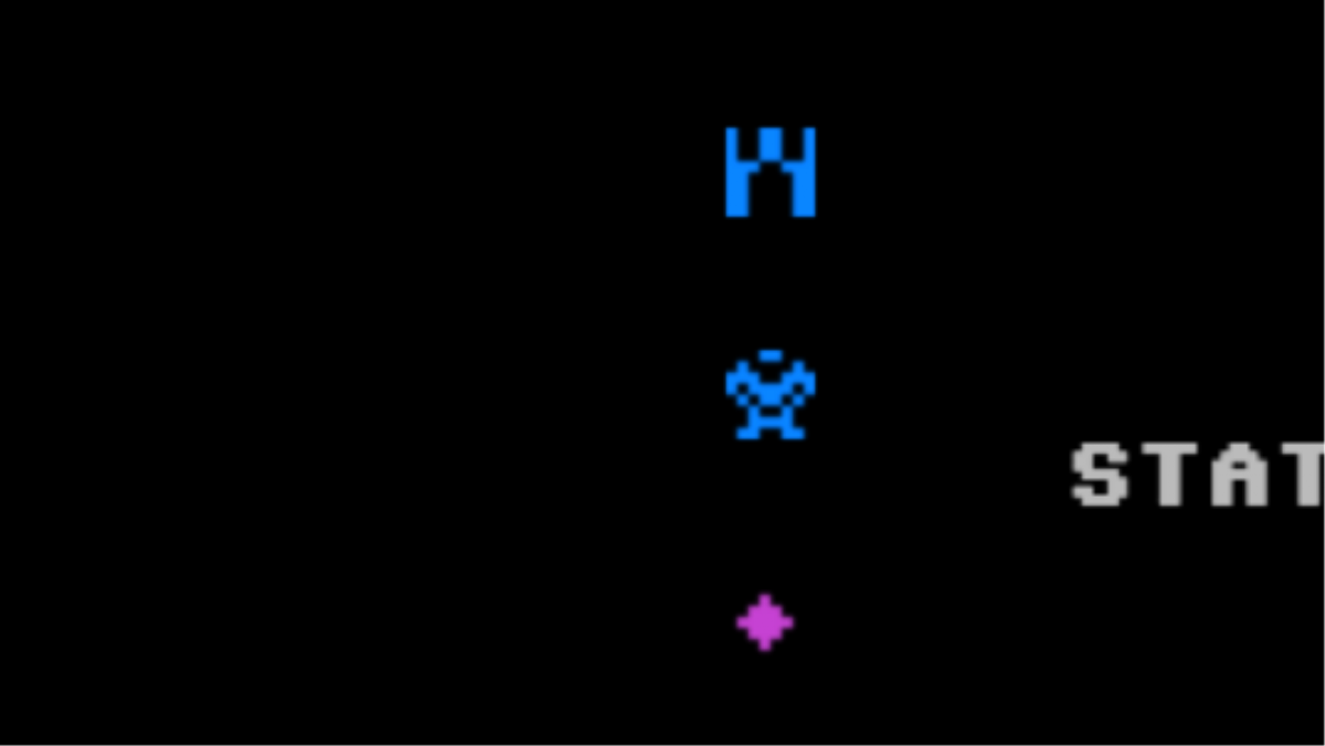 bitstyle99 tweet media