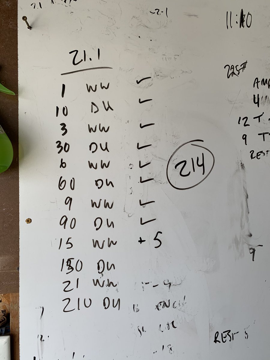 Mr. Gembis tweet media