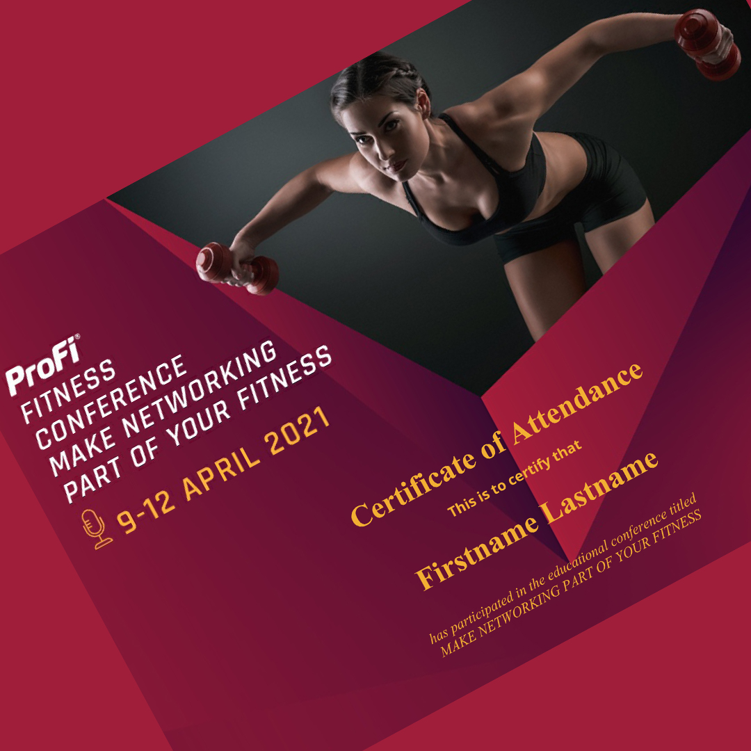 PFSchool's tweet image. 😀Invitation for FITNESS CONFERENCEMAKE NETWORKINGPART OF YOURFITNESS profi-fitness.com 👇🍤🍔🍕🍎🍏🍓🎓🎓🎓 - mailchi.mp/f5406d304899/u…