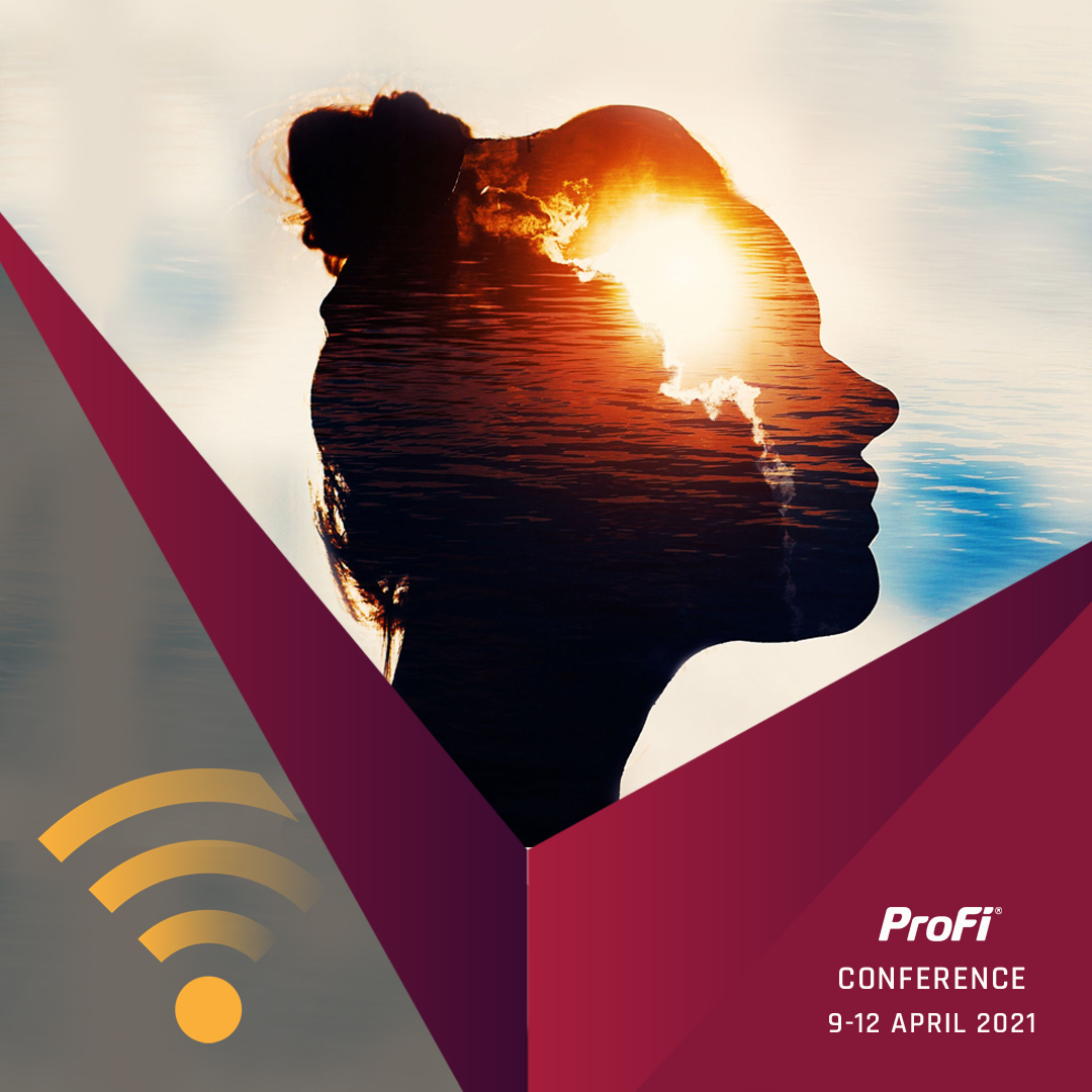 PFSchool's tweet image. 😀Invitation for FITNESS CONFERENCEMAKE NETWORKINGPART OF YOURFITNESS profi-fitness.com 👇🍤🍔🍕🍎🍏🍓🎓🎓🎓 - mailchi.mp/f5406d304899/u…