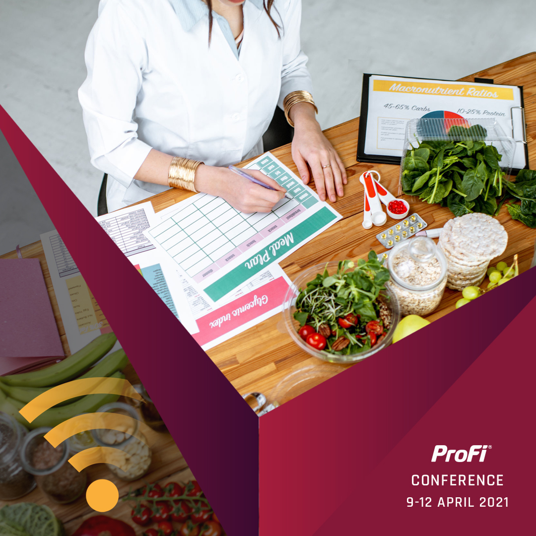 PFSchool's tweet image. 😀Invitation for FITNESS CONFERENCEMAKE NETWORKINGPART OF YOURFITNESS profi-fitness.com 👇🍤🍔🍕🍎🍏🍓🎓🎓🎓 - mailchi.mp/f5406d304899/u…