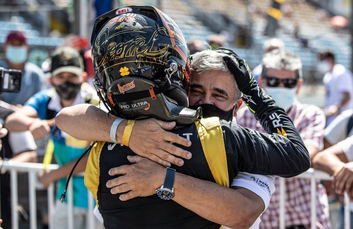 Alejandro Reggi (@alejandroreggi) on Twitter photo 