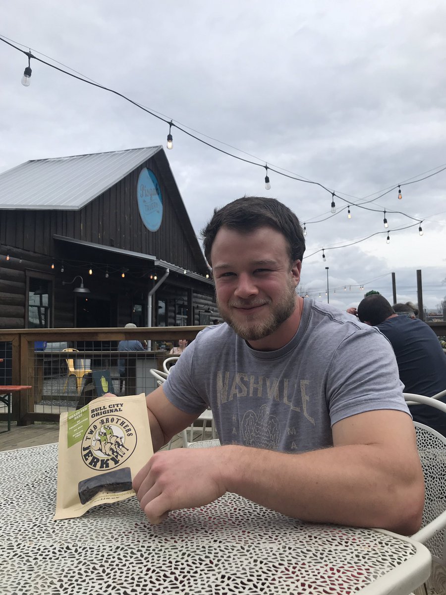 Rhett Moody tweet media