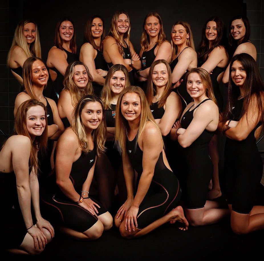 Tennessee Swimming & Diving tweet media