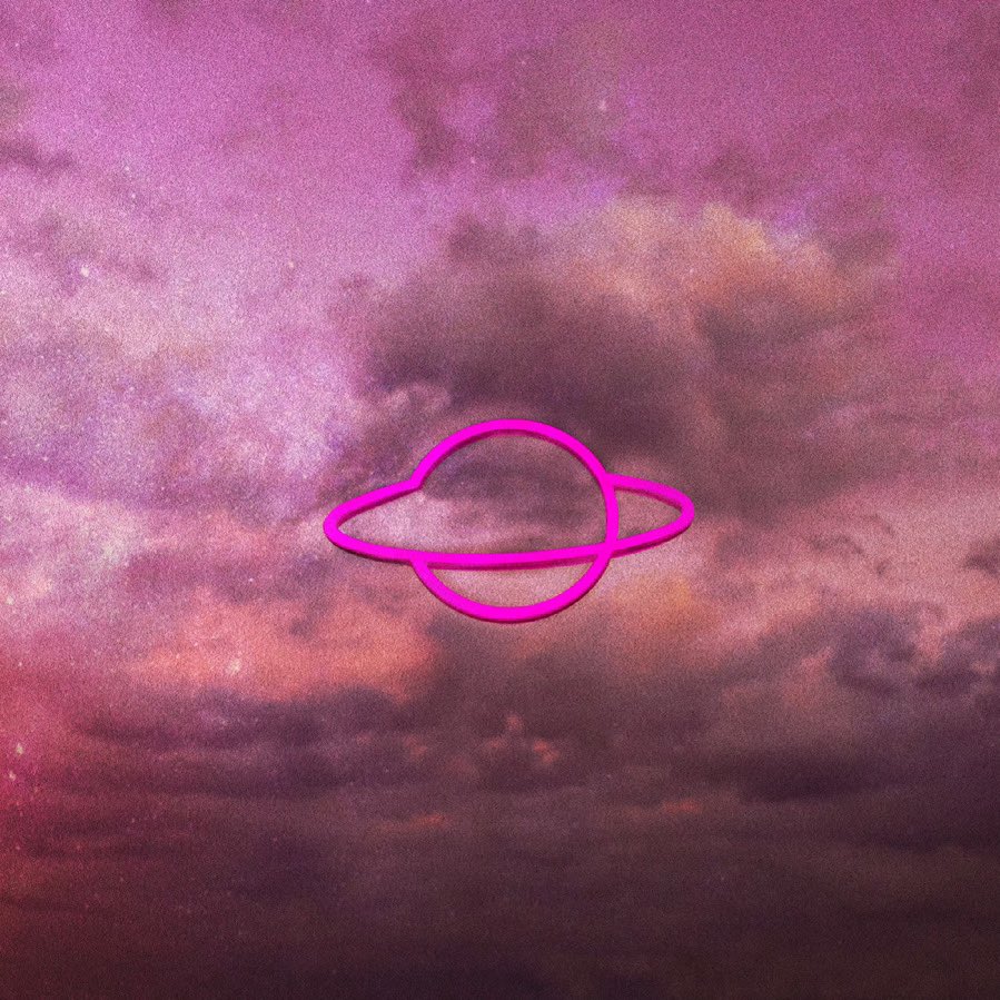 PiperByers's tweet photo. ‘the space song’ drops this friday! very proud of this one. link in bio to pre-save 🪐 https://t.co/cshPbqDCPj