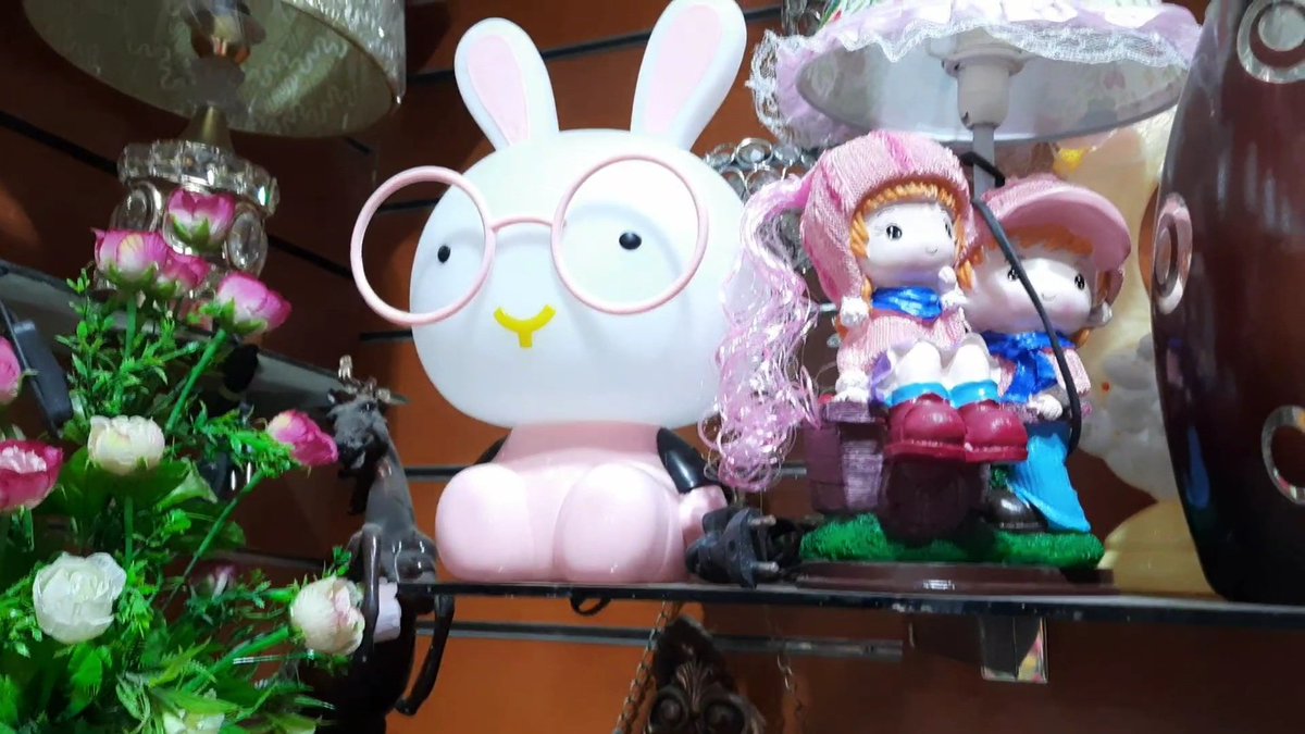 taiseeeeeeer's tweet photo. خدوا افكار #ديكورات منازل و #هدايا #عيد_الأم 😍🤩 #ريتويت لو حبيتوا وشوفوا الفيديو ع قناة يوتيوب اسمها #celia_Design بحبكم #مهندسة_تيسير #تابعوني https://t.co/NXhnin9tFt