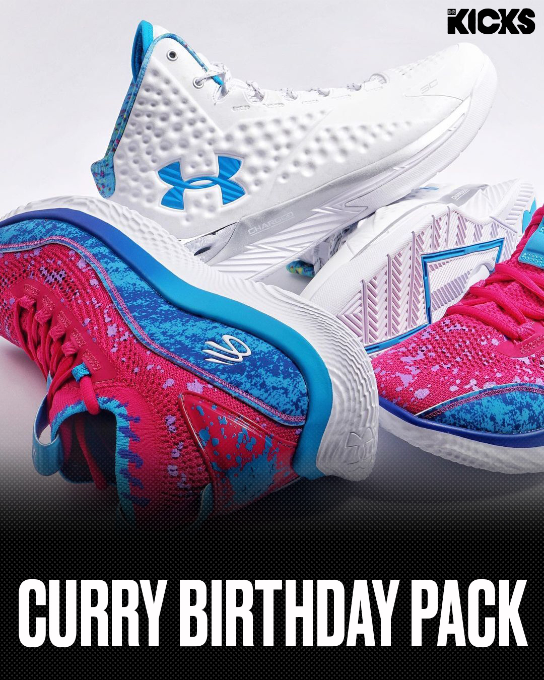 Curry 6 best sale 39 women